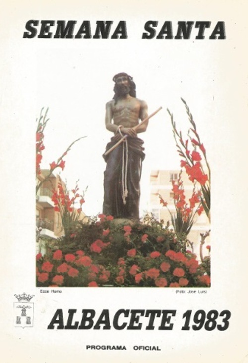 Semana Santa 1983
