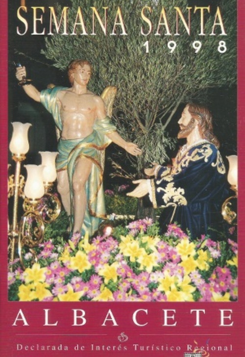 Semana Santa 1998
