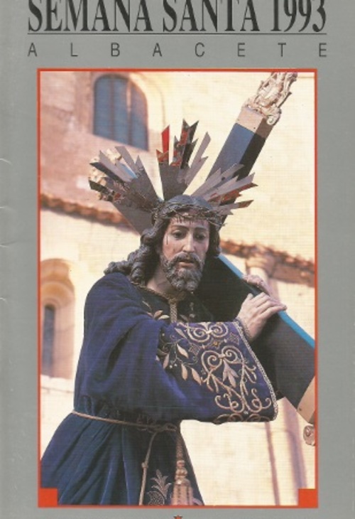 Semana Santa 1993