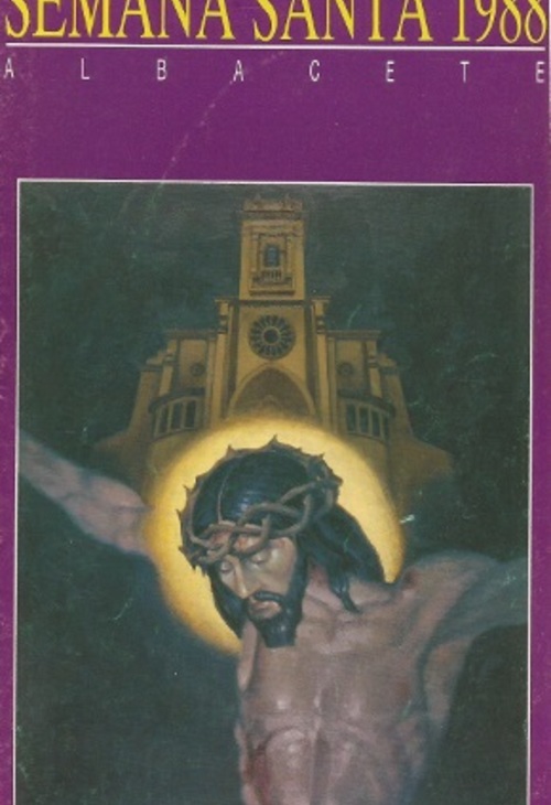 Semana Santa 1988