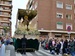 Publicadas las Bases del XVII Concurso del cartel anunciador de la Semana Santa de Albacete