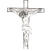 Silencio y Santo Vía Crucis