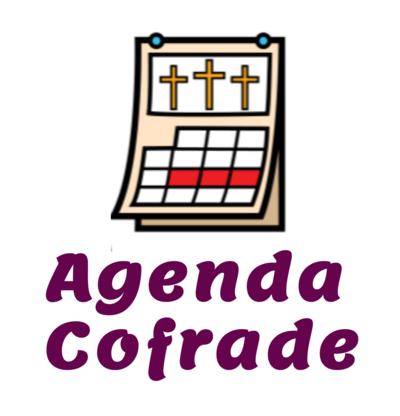 Agenda Cofrade: ¿Qué hacer este fin de semana?